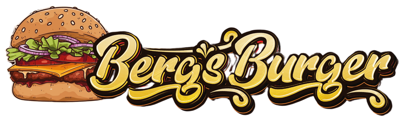 Berg's Burger Lübeck